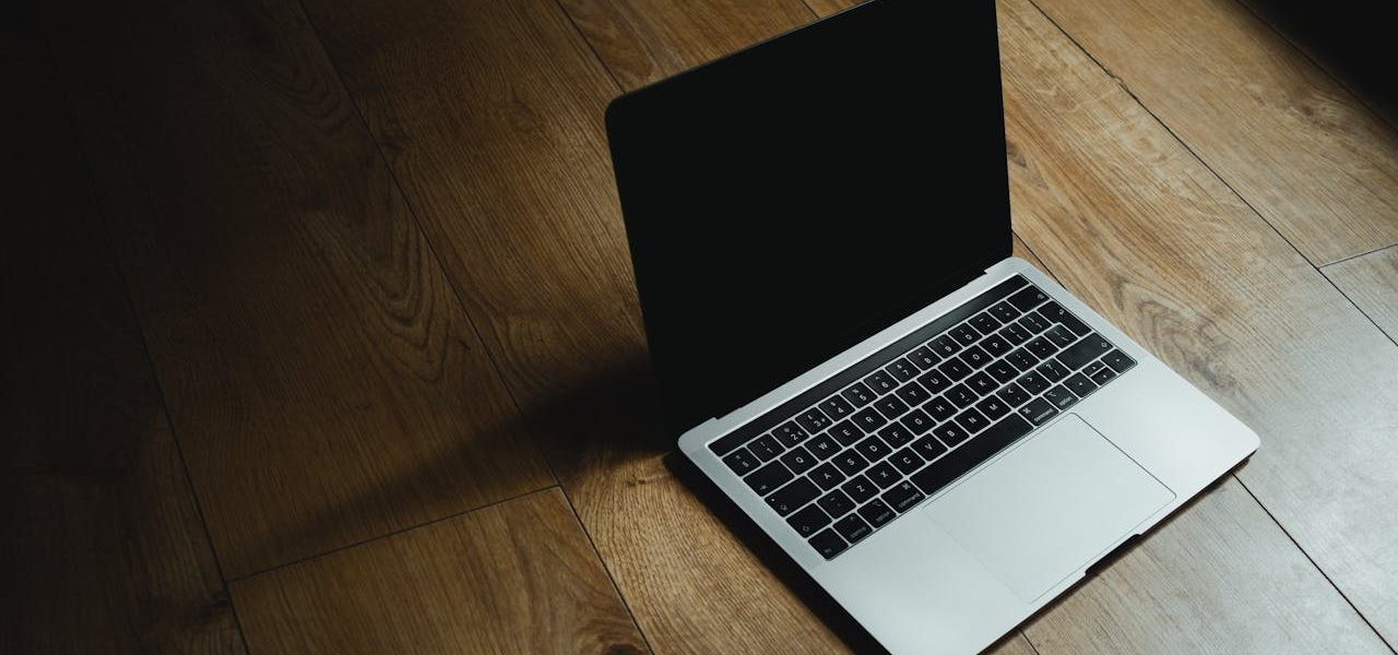opieka wordpress