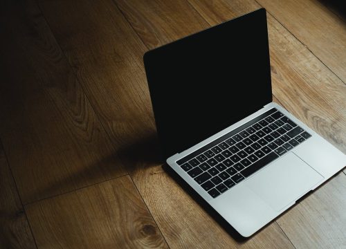 opieka wordpress